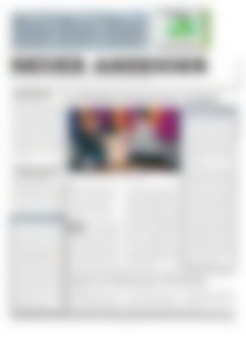 Neuer Anzeiger 17 Januar 2014
