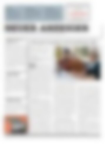 Neuer Anzeiger 31 Januar 2014
