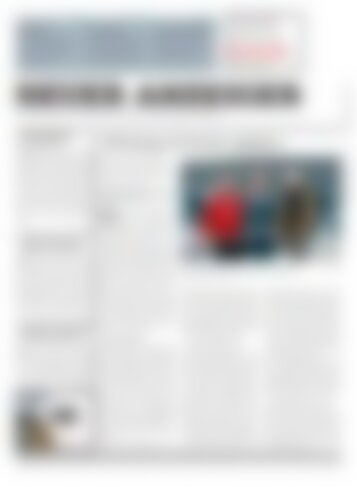 Neuer Anzeiger 14 Februar 2014