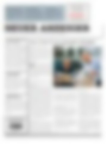 Neuer Anzeiger 28 Februar 2014