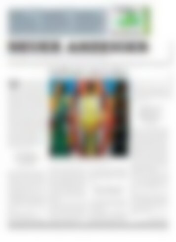 Neuer Anzeiger 17 April 2015