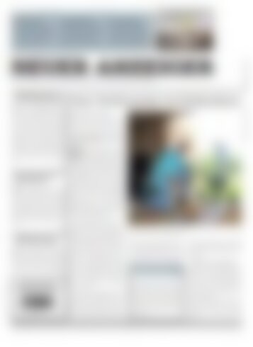 Neuer Anzeiger 9 Mai 2014