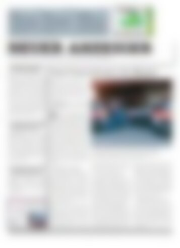 Neuer Anzeiger 20 Juni 2014