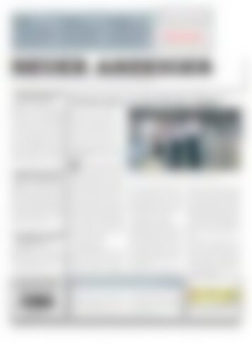 Neuer Anzeiger 27 Juni 2014