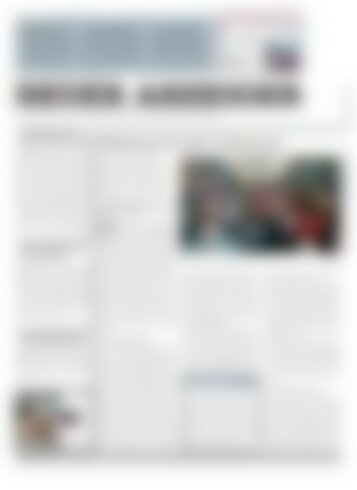 Neuer Anzeiger 4 Juli 2014