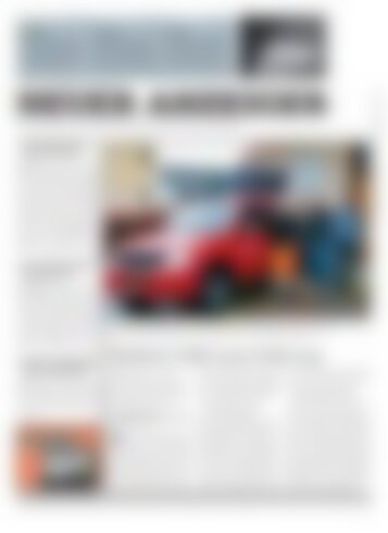 Neuer Anzeiger 11 Juli 2014