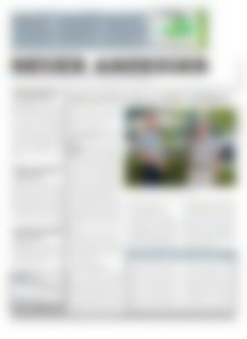 Neuer Anzeiger 18 Juli 2014