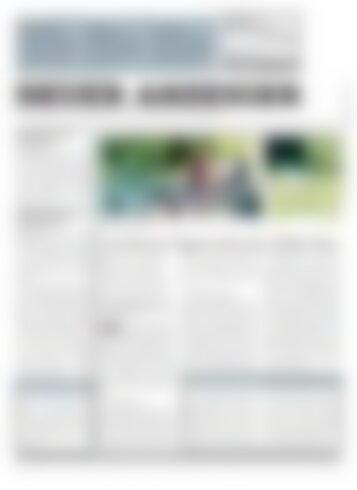 Neuer Anzeiger 25 Juli 2014
