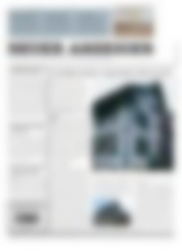 Neuer Anzeiger 15 August 2014