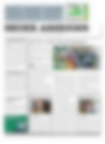 Neuer Anzeiger 22 August 2014