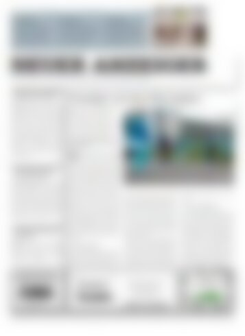 Neuer Anzeiger 5 September 2014