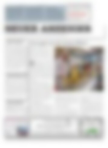 Neuer Anzeiger 12 September 2014