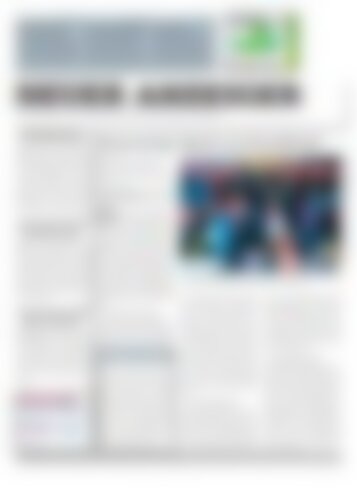 Neuer Anzeiger 19 September 2014