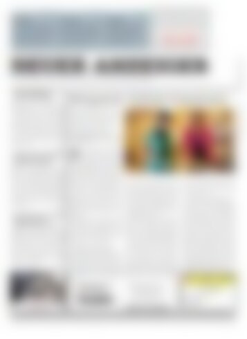 Neuer Anzeiger 26 September 2014