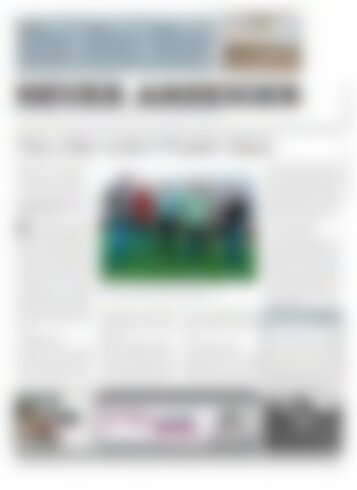 Neuer Anzeiger 24 Oktober 2014