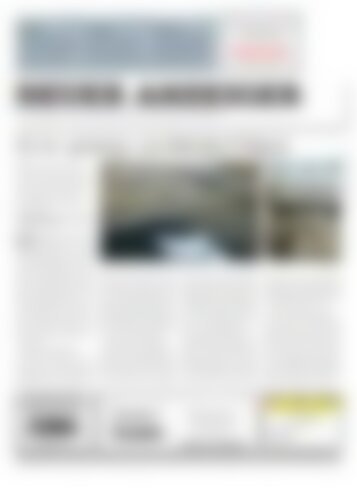 Neuer Anzeiger 31 Oktober 2014