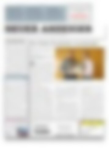 Neuer Anzeiger 28 November 2014