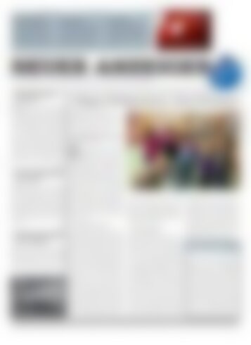 Neuer Anzeiger 5 Dezember 2014