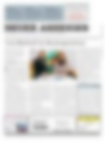 Neuer Anzeiger 19 Dezember 2014