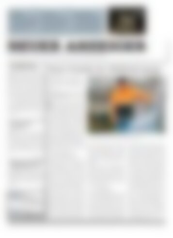 Neuer Anzeiger 31 Dezember 2014