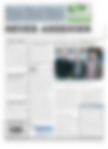 Neuer Anzeiger 1 April 2016