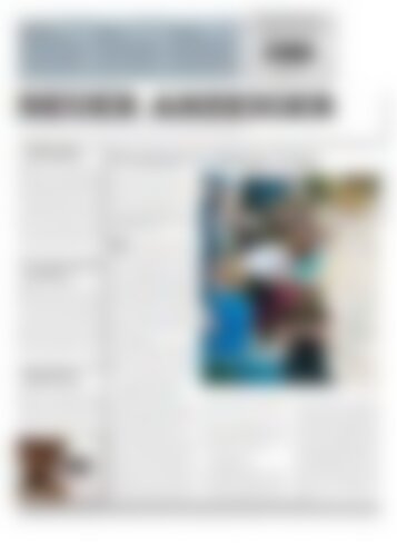 Neuer Anzeiger 8 April 2016