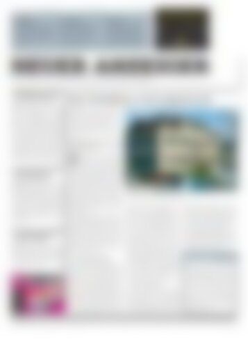 Neuer Anzeiger 15 April 2016