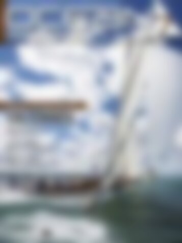 OCEAN7 2010-07-08