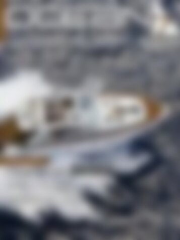 OCEAN7 2011-05