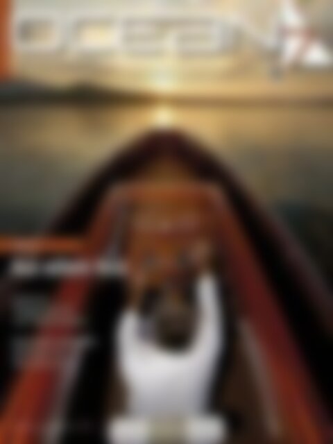 OCEAN7 2011-03
