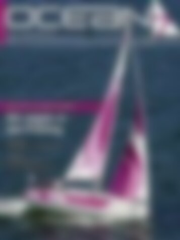 OCEAN7 2011-02