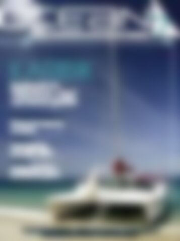 OCEAN7 2008-02