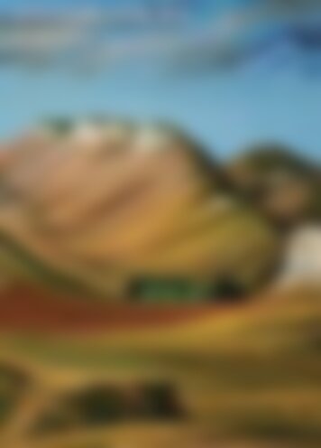 Sings Harry (Preview)