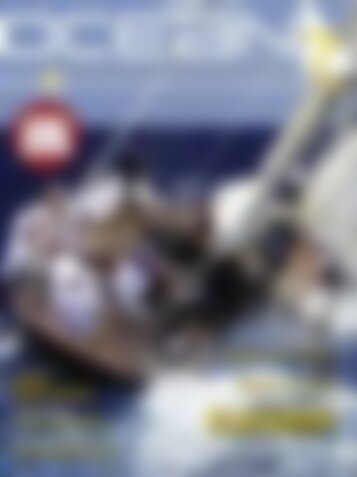OCEAN7 2008-06-08