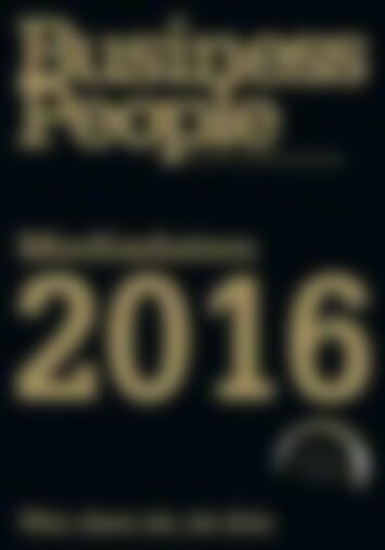 bp_mediadaten_2016
