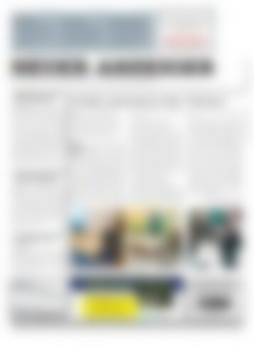 Neuer Anzeiger 29 April 2016