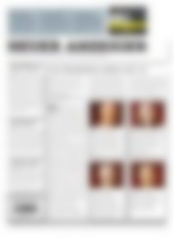 Neuer Anzeiger 4 Mai 2016