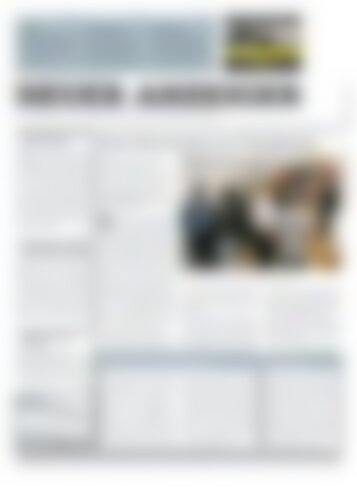 Neuer Anzeiger 20 Mai 2016