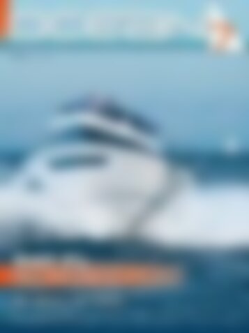 OCEAN7 2016-04