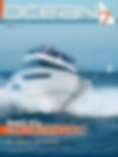 OCEAN7 2016-04