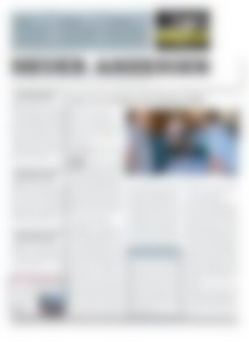 Neuer Anzeiger 03 Juni 2016