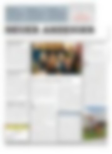 Neuer Anzeiger 27 Mai 2016