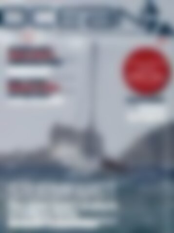 OCEAN7 2007-11