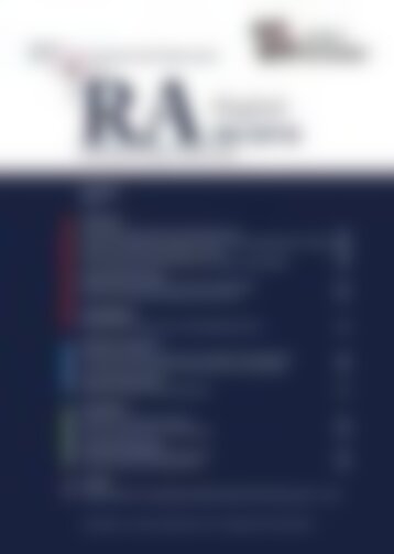 RA Digital - 06/2016