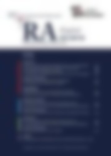 RA Digital - 05/2016