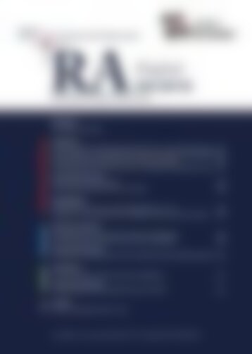 RA Digital - 04/2016