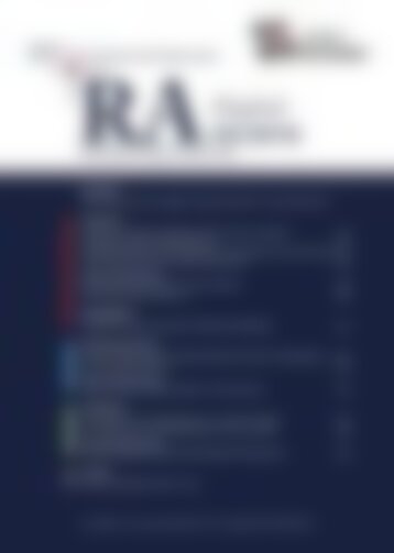 RA Digital - 03/2016