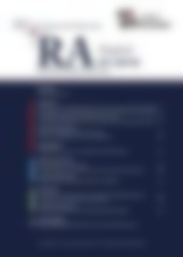 RA Digital - 01/2016