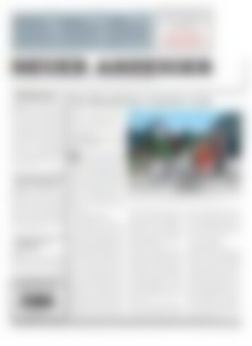 Neuer Anzeiger 24 Juni 2016