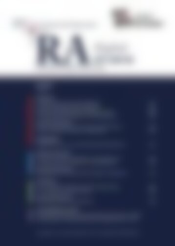 RA Digital - 07/2016